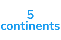 icon_5_continents_2023.png