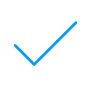 icon_check_blue_2023.png