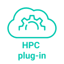 icon_hpc_plug_in_vert_1.png