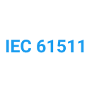 icon_iec_61511.png