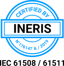icon_ineris_130x133.png