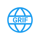 icon_world_grif_2.png