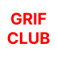 GRIF Club